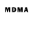 Меф 4 MMC 420 420