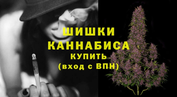 jwh Семикаракорск