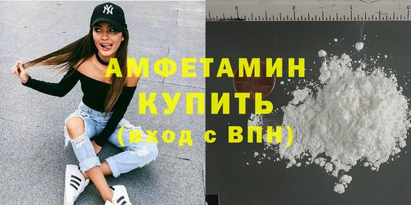 apvp Михайлов