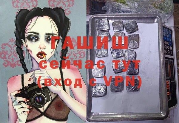 apvp Михайлов