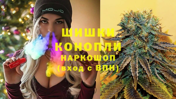 дживик Михайловск