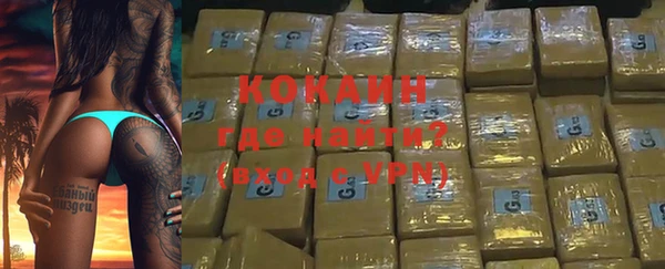 apvp Михайлов