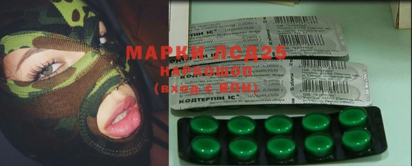 apvp Братск