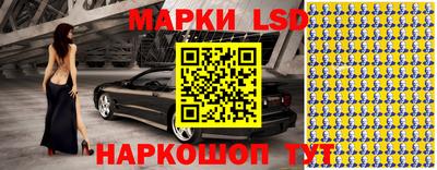 не бодяженный Азнакаево