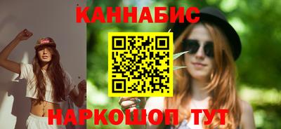 не бодяженный Азнакаево