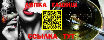 не бодяженный Азнакаево