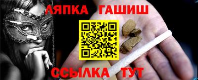 не бодяженный Азнакаево