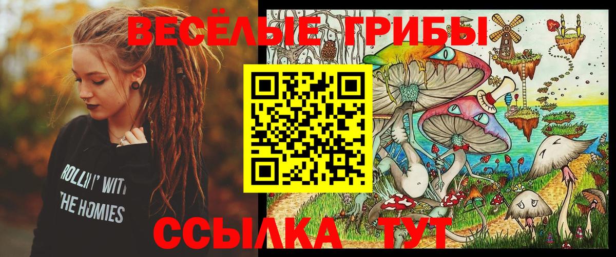 Псилоцибиновые грибы мухоморы  Вход с VPN  Муром 
